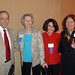 Mary Mullarkey Photo 11