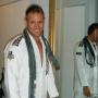 Jason Henry Photo 46