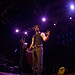 Timothy Hiatt Photo 9