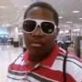 Darryl Thompson Photo 15