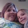 Sarah Powers Photo 17