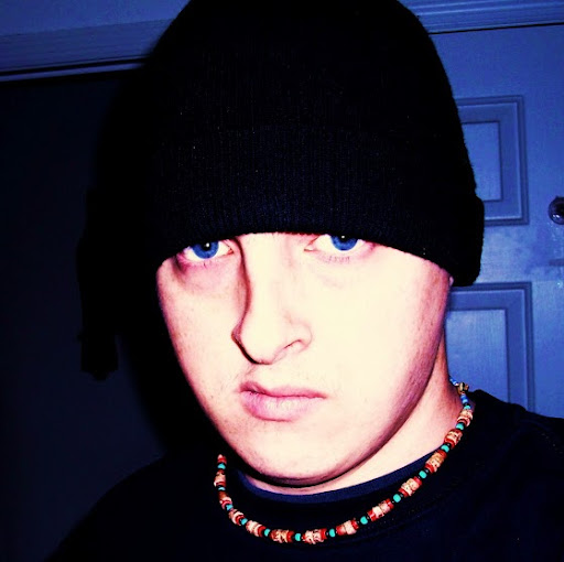 Ryan Kelly Photo 51