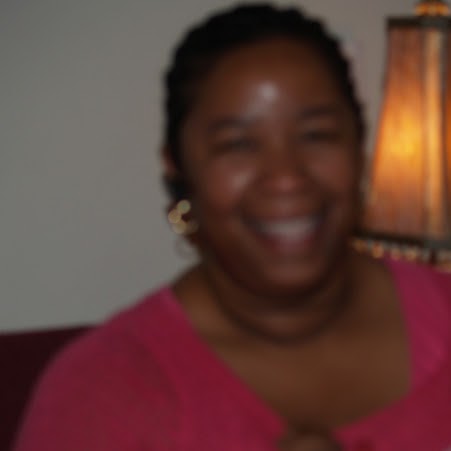 Barbara Huntley Photo 6