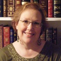 Doris Sanders Photo 20