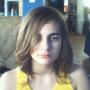 Monika King Photo 22