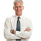 David Devries Photo 8