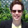 Wayne Andersen Photo 19