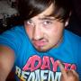 Nathan Humphrey Photo 37
