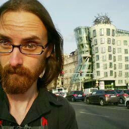 Steven Brock Photo 38