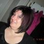 Andrea Durham Photo 18