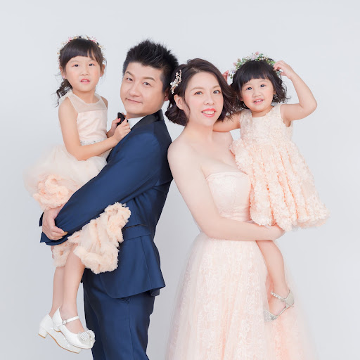 Vicky Lin Photo 32