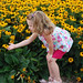 Amanda Carroll Photo 18