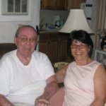 Deborah Cobb Photo 1
