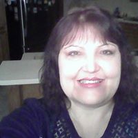 Deborah Monroe Photo 5