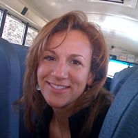 Michele Landry Photo 11