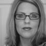 Sharon Stephenson Photo 39