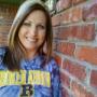 Kim Blackford Photo 10