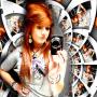 Christine Schumann Photo 22