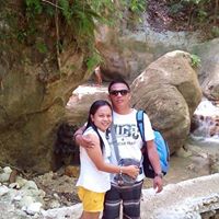 Arlene Blanco Photo 5