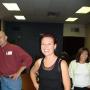 Mary Giles Photo 22
