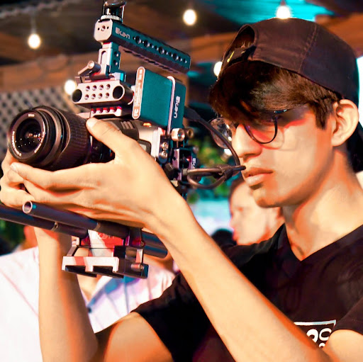 Richard Fuentes Photo 39