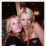 Christina Winkler Photo 15