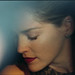 Sharon Stone Photo 45