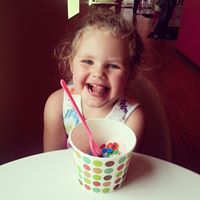 Kimberly Plourde Photo 1