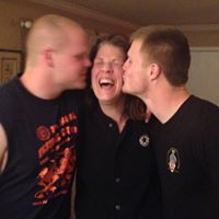 Lori Stanley Photo 34