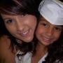 Gerri Rodriguez Photo 1