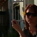 Anita Cook Photo 15