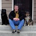 Rex Parker Photo 17