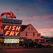 Ron Fish Photo 11