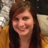 Sarah Reid Photo 1