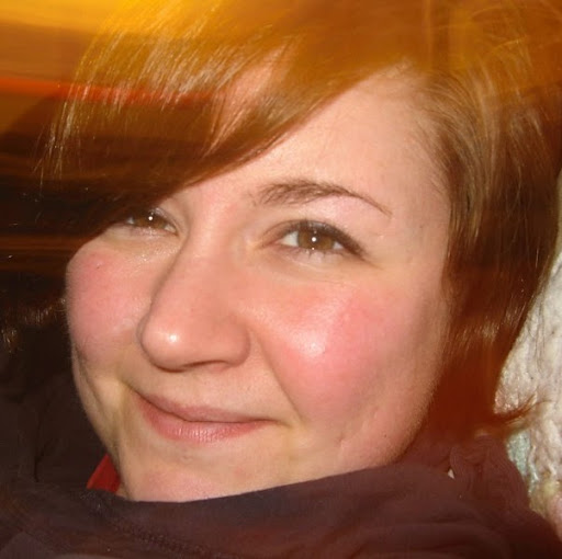 Amy Mcclure Photo 33