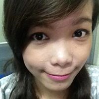 Lily Huynh Photo 7