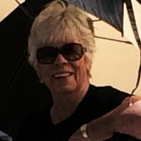 Barbara Pool Photo 10