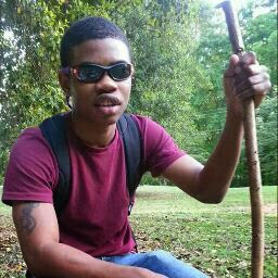 Darius Simmons Photo 27