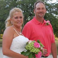 Wanda Shepard Photo 21