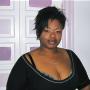 Sheri Jordan Photo 24