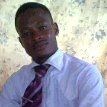 Cyril Daniel Photo 20