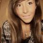 Jessica Schmidt Photo 40