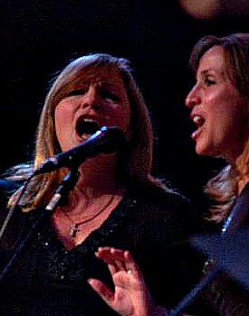 Robin Hyland Photo 9