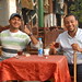Mohamed Mostafa Photo 30