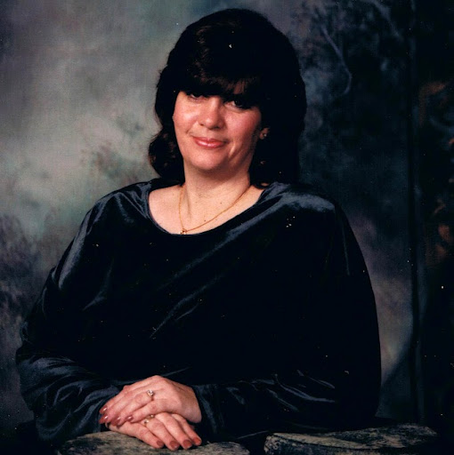 Danita Cronin Photo 8
