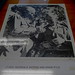 George Pyle Photo 23