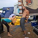 Jason Mair Photo 9