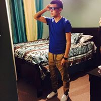 Joe Cuellar Photo 29
