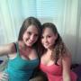 Julie Short Photo 27