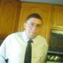 Kevin Gross Photo 12